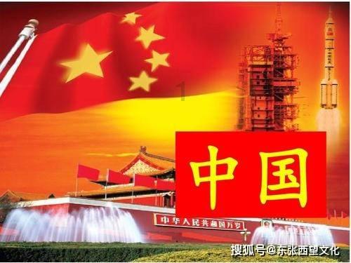 4399剑与魔法