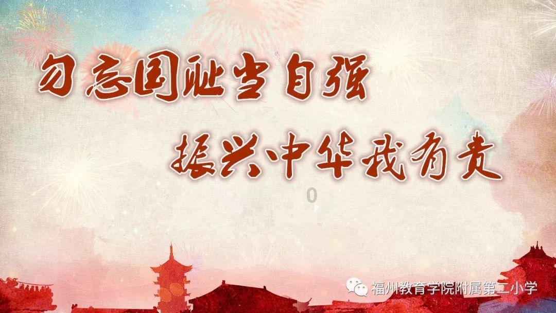 黑龙江省北林区发布霾橙色预警