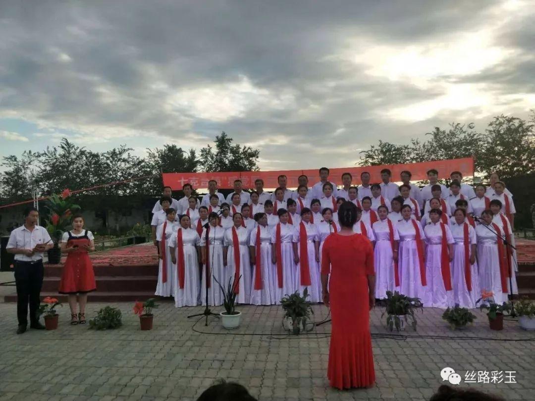 救援美丽小天使