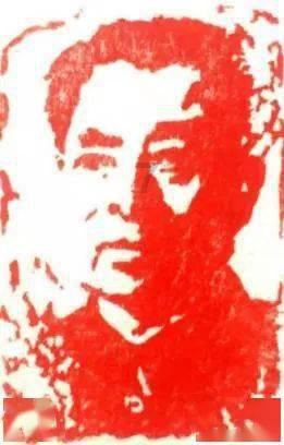 众神之宝